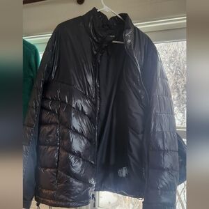 Sunice Thermal Jacket